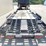 1992-custom-trailer-image-30