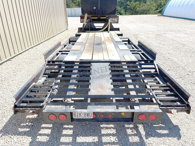 1992-custom-trailer-image-30