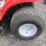 troybilt-riding-mower-image-12