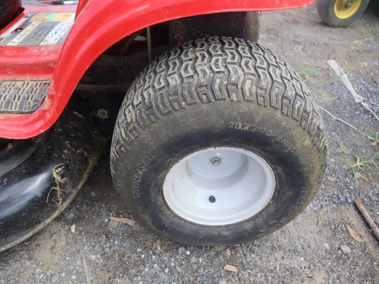 troybilt-riding-mower-image-12