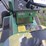 john-deere-318-image-18