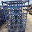 l3---water-jug-storage-shelf/storage-racks-image-2