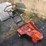 stump-grinder-image-2