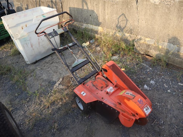 stump-grinder-image-2