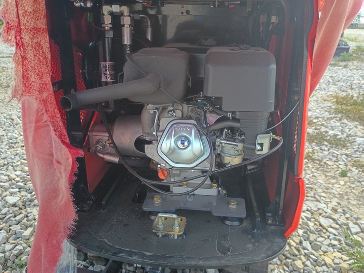 #26900-•-2026-sdlanch-me15-mini-excavator-image-9