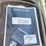 2010-john-deere-4630-image-40