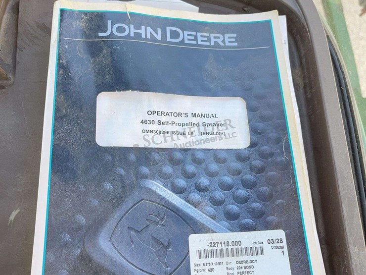 2010-john-deere-4630-image-40