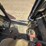 1998-taylor-gt300-image-30