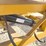gfdp-super-stringer-drain-tile-pipe-reel-cart-image-22