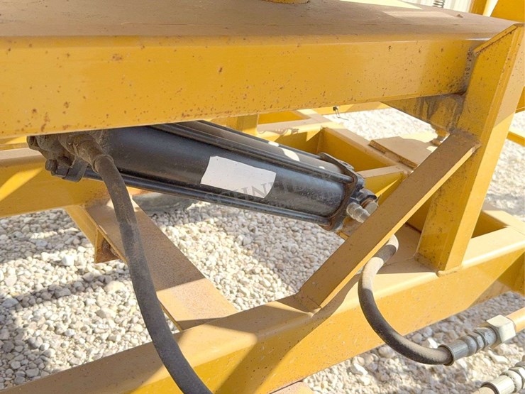 gfdp-super-stringer-drain-tile-pipe-reel-cart-image-22