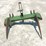 3-shank-3-point-ripper,-shanks-are-approx.-24"-image-7