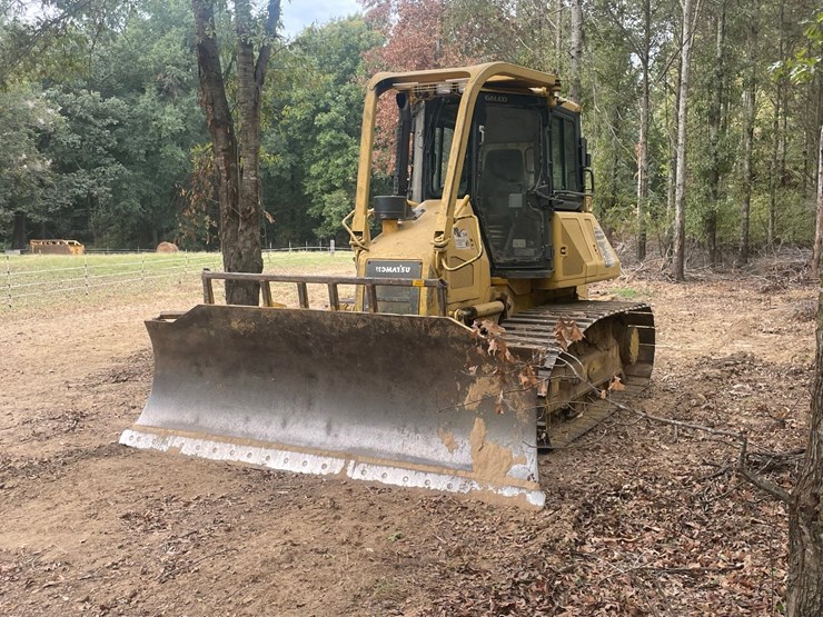 komatsu-d51px-22-image-1