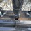 #26895-•-2026-agt-mx-mrt14-mini-skid-steer-image-14