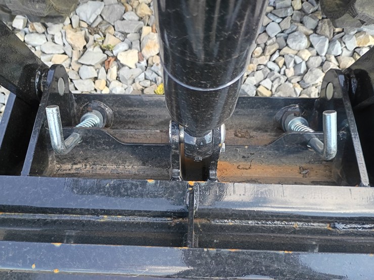 #26895-•-2026-agt-mx-mrt14-mini-skid-steer-image-14
