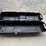 sl--golf-guard-case-image-3