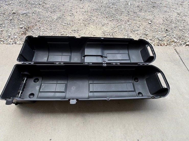 sl--golf-guard-case-image-3