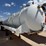 2006-galyean-vacuum-image-2