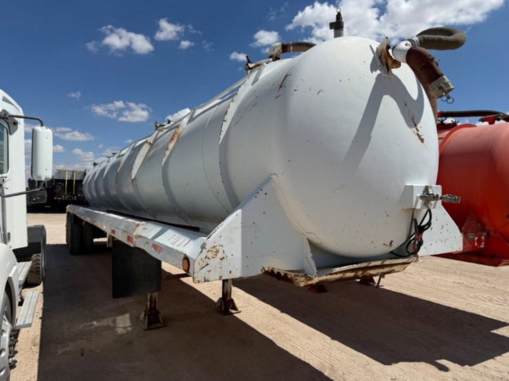 2006-galyean-vacuum-image-2