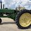 john-deere-model-b-image-2