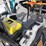 cfg-industry-mx15rx-image-13