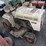 bolens-1400-lawn-mower-image-1