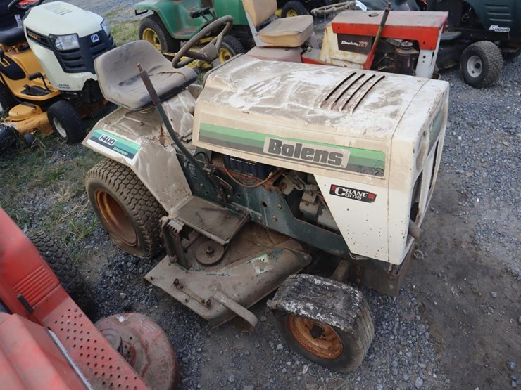 bolens-1400-lawn-mower-image-1