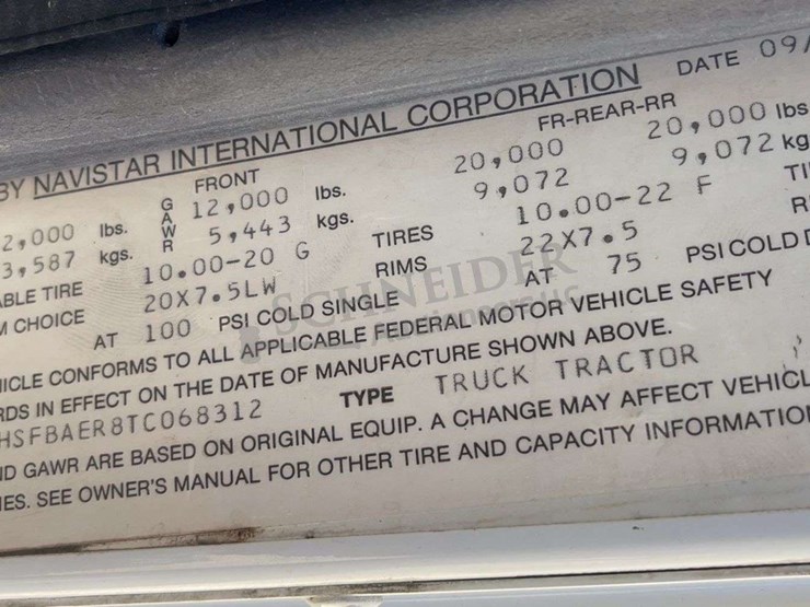 1996-international-f9370-image-37