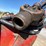 new-holland-790-image-4