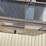 1992-custom-trailer-image-13