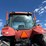 case-ih-magnum-235-image-18