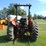 massey-ferguson-240-image-3