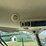 john-deere-s670-image-39