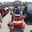 kubota-z231kw.42-zero-turn-mower-image-3