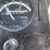 john-deere-8640-image-39