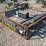 #26915-•-agt-brushcutter-skid-steer-attachment-image-8