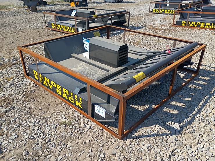 #26915-•-agt-brushcutter-skid-steer-attachment-image-8