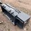 #5145-•-2026-jct-rotary-tiller-attachment-image-4