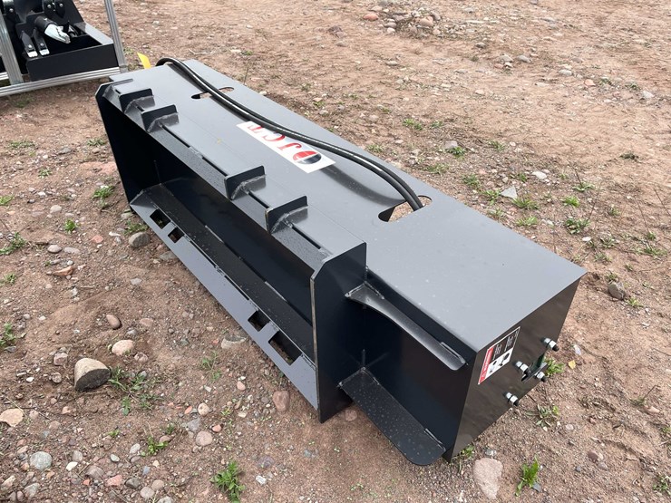 #5145-•-2026-jct-rotary-tiller-attachment-image-4