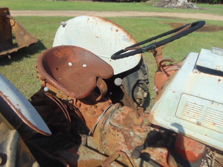 ford-8n-image-6