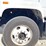 2002-chevrolet-c7500-single-axle-grain-truck-image-75
