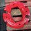 (2)-aftermarket-international-harvester-wheel-weights-image-5
