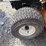 cub-cadet-ltx1040-image-11