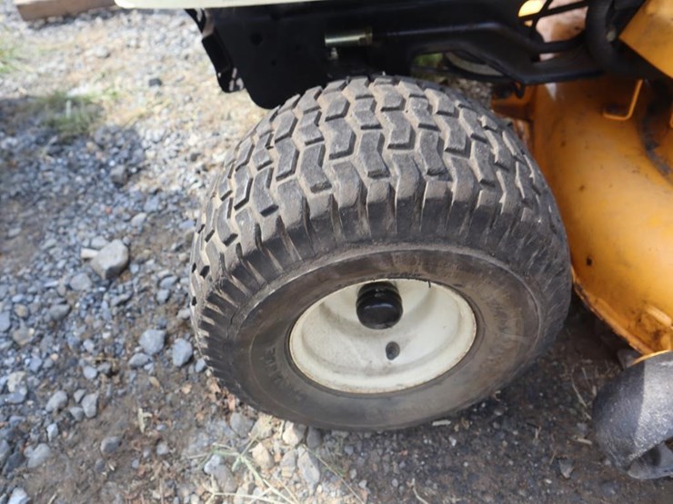 cub-cadet-ltx1040-image-11