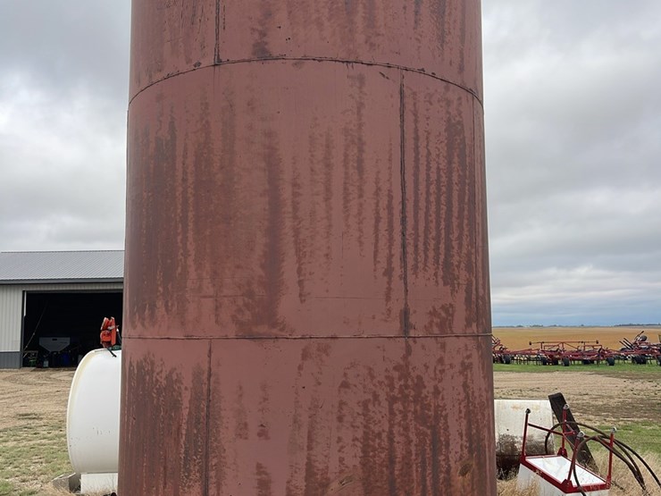 10,000-gal-fuel-tank-image-4