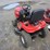 troybilt-riding-mower-image-6