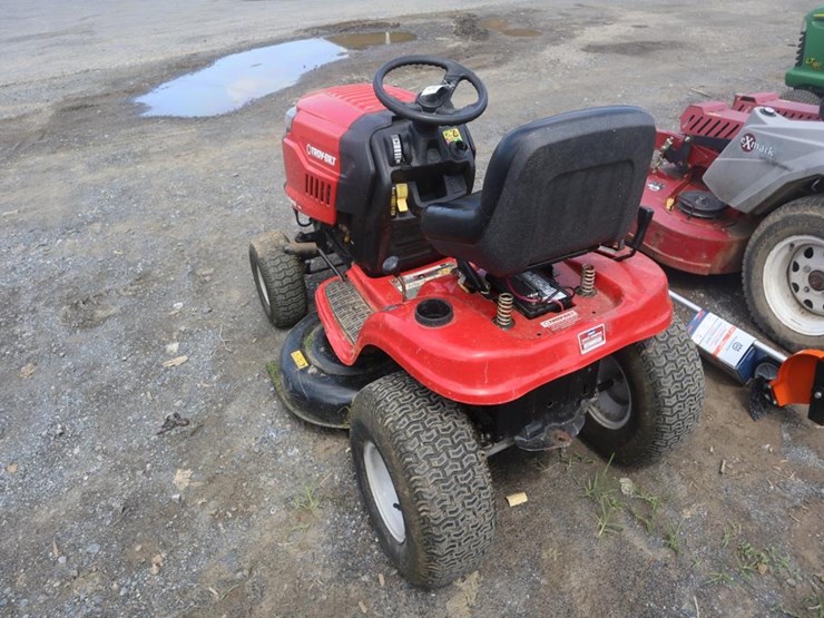 troybilt-riding-mower-image-6
