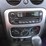 2002-jeep-liberty-image-21