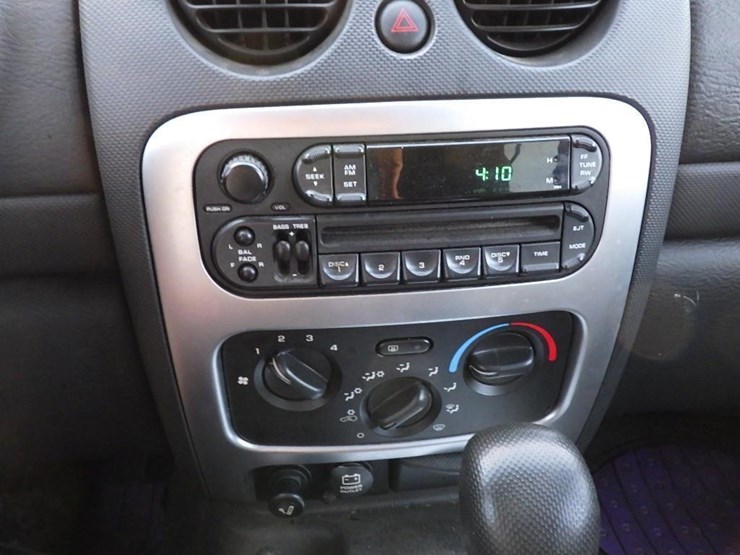2002-jeep-liberty-image-21