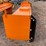 #5119-•-10'-snow-pusher-with-steel-blades-v2023-image-2