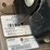 john-deere-1790-image-67